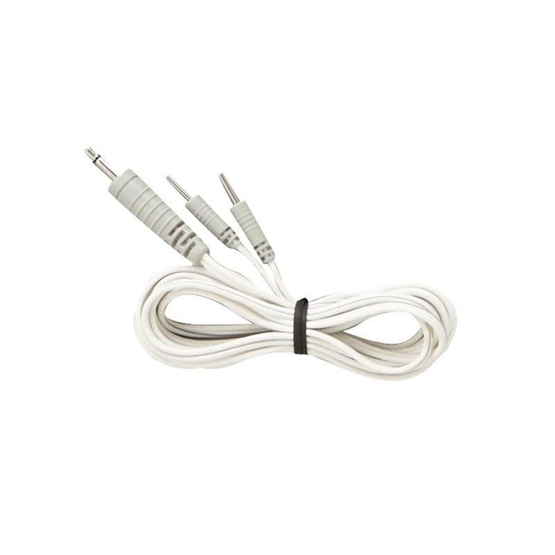 スーパーひまわり - 家庭用医療機器 | イトーオンラインショップ