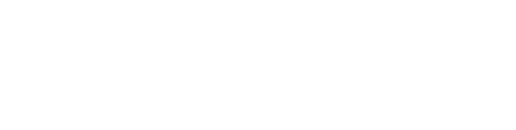 伊藤超短波